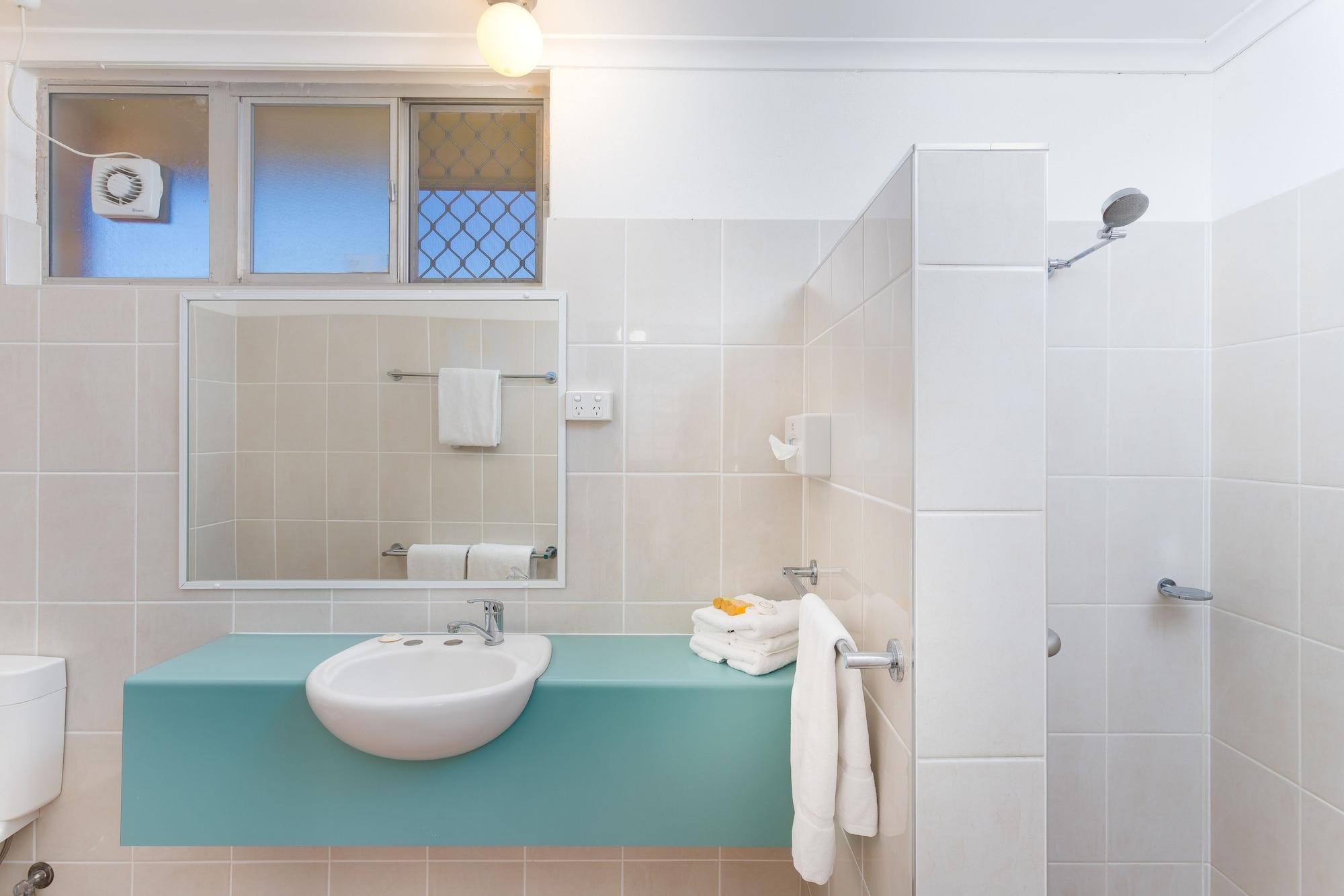 Applegum Inn Toowoomba Ngoại thất bức ảnh