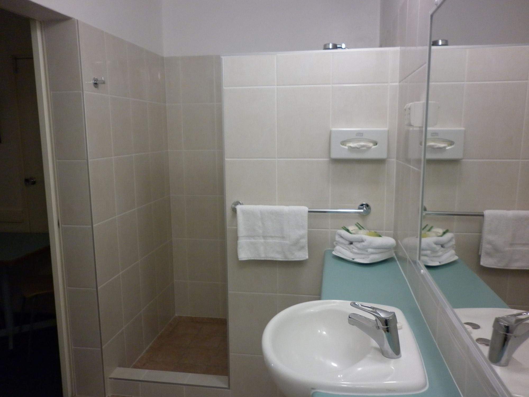 Applegum Inn Toowoomba Ngoại thất bức ảnh