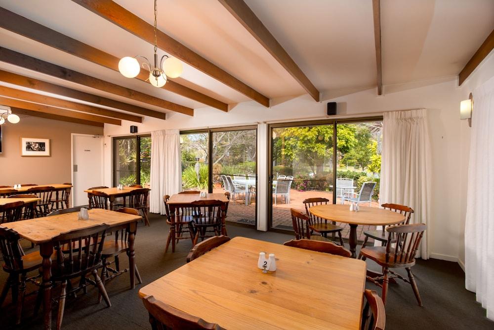 Applegum Inn Toowoomba Ngoại thất bức ảnh